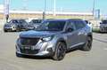 Peugeot 2008 PureTech 100 S&S Allure Gris - thumbnail 1