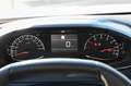 Peugeot 2008 PureTech 100 S&S Allure Gris - thumbnail 17