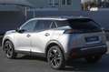 Peugeot 2008 PureTech 100 S&S Allure Gris - thumbnail 7