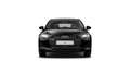 Audi A3 Sportback Pro Line | Aluminium optiek in het inter Zwart - thumbnail 12