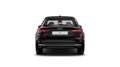 Audi A3 Sportback Pro Line | Aluminium optiek in het inter Zwart - thumbnail 4