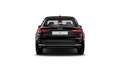 Audi A3 Sportback Pro Line | Aluminium optiek in het inter Zwart - thumbnail 13