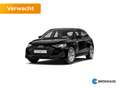 Audi A3 Sportback Pro Line | Aluminium optiek in het inter Zwart - thumbnail 1