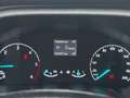 Ford Transit Custom Kasten 280 L1 *AHK*LED*STHZ Weiß - thumbnail 11