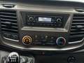 Ford Transit Custom Kasten 280 L1 *AHK*LED*STHZ Weiß - thumbnail 10
