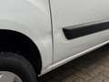 Ford Transit Custom Kasten 280 L1 *AHK*LED*STHZ Weiß - thumbnail 13