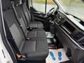 Ford Transit Custom Kasten 280 L1 *AHK*LED*STHZ Weiß - thumbnail 7
