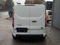 Ford Transit Custom Kasten 280 L1 *AHK*LED*STHZ Weiß - thumbnail 5