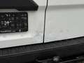 Ford Transit Custom Kasten 280 L1 *AHK*LED*STHZ Weiß - thumbnail 15