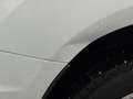 Ford Transit Custom Kasten 280 L1 *AHK*LED*STHZ Weiß - thumbnail 14