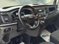 Ford Transit Custom Kasten 280 L1 *AHK*LED*STHZ Weiß - thumbnail 6