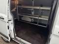 Ford Transit Custom Kasten 280 L1 *AHK*LED*STHZ Weiß - thumbnail 12