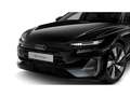 Audi performance S LINE/TECH-PRO/AHK Schwarz - thumbnail 3