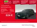 Audi Sonstige performance S LINE/TECH-PRO/AHK Schwarz - thumbnail 1