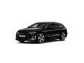 Audi performance S LINE/TECH-PRO/AHK Schwarz - thumbnail 2