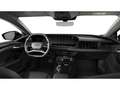 Audi performance S LINE/TECH-PRO/AHK Schwarz - thumbnail 11