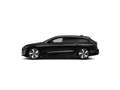 Audi performance S LINE/TECH-PRO/AHK Schwarz - thumbnail 8