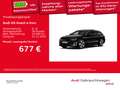 Audi performance S LINE/TECH-PRO/AHK Schwarz - thumbnail 1