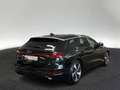 Audi performance S LINE/TECH-PRO/AHK Schwarz - thumbnail 5