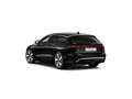 Audi performance S LINE/TECH-PRO/AHK Schwarz - thumbnail 7