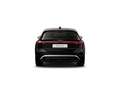 Audi performance S LINE/TECH-PRO/AHK Schwarz - thumbnail 6