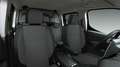 Opel Combo 1.5 Diesel Automatik Edition 5-Sitzer PKW Verde - thumbnail 5
