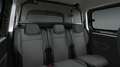 Opel Combo 1.5 Diesel Automatik Edition 5-Sitzer PKW Verde - thumbnail 4