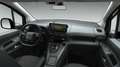 Opel Combo 1.5 Diesel Automatik Edition 5-Sitzer PKW Verde - thumbnail 2