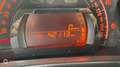 Renault Twingo 1.0 SCe 65ch Life - thumbnail 9