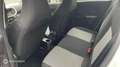 Renault Twingo 1.0 SCe 65ch Life - thumbnail 13