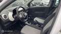 Renault Twingo 1.0 SCe 65ch Life - thumbnail 12
