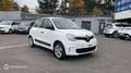 Renault Twingo 1.0 SCe 65ch Life - thumbnail 3
