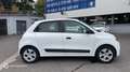 Renault Twingo 1.0 SCe 65ch Life - thumbnail 4