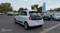 Renault Twingo 1.0 SCe 65ch Life - thumbnail 7