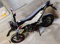 KSR Moto Classic TR125 SM - thumbnail 1