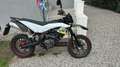 KSR Moto Classic TR125 SM - thumbnail 3