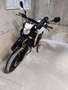 KSR Moto Classic TR125 SM - thumbnail 2