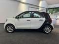 smart forFour 70 1.0 BLUETOOH|EURO6B|CERCHI IN LEGA Bianco - thumbnail 7