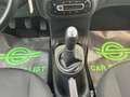 smart forFour 70 1.0 BLUETOOH|EURO6B|CERCHI IN LEGA Bianco - thumbnail 13