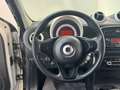 smart forFour 70 1.0 BLUETOOH|EURO6B|CERCHI IN LEGA Bianco - thumbnail 10