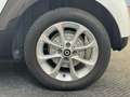 smart forFour 70 1.0 BLUETOOH|EURO6B|CERCHI IN LEGA Bianco - thumbnail 15