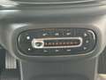 smart forFour 70 1.0 BLUETOOH|EURO6B|CERCHI IN LEGA Bianco - thumbnail 12