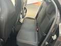 smart forFour 70 1.0 BLUETOOH|EURO6B|CERCHI IN LEGA Bianco - thumbnail 14