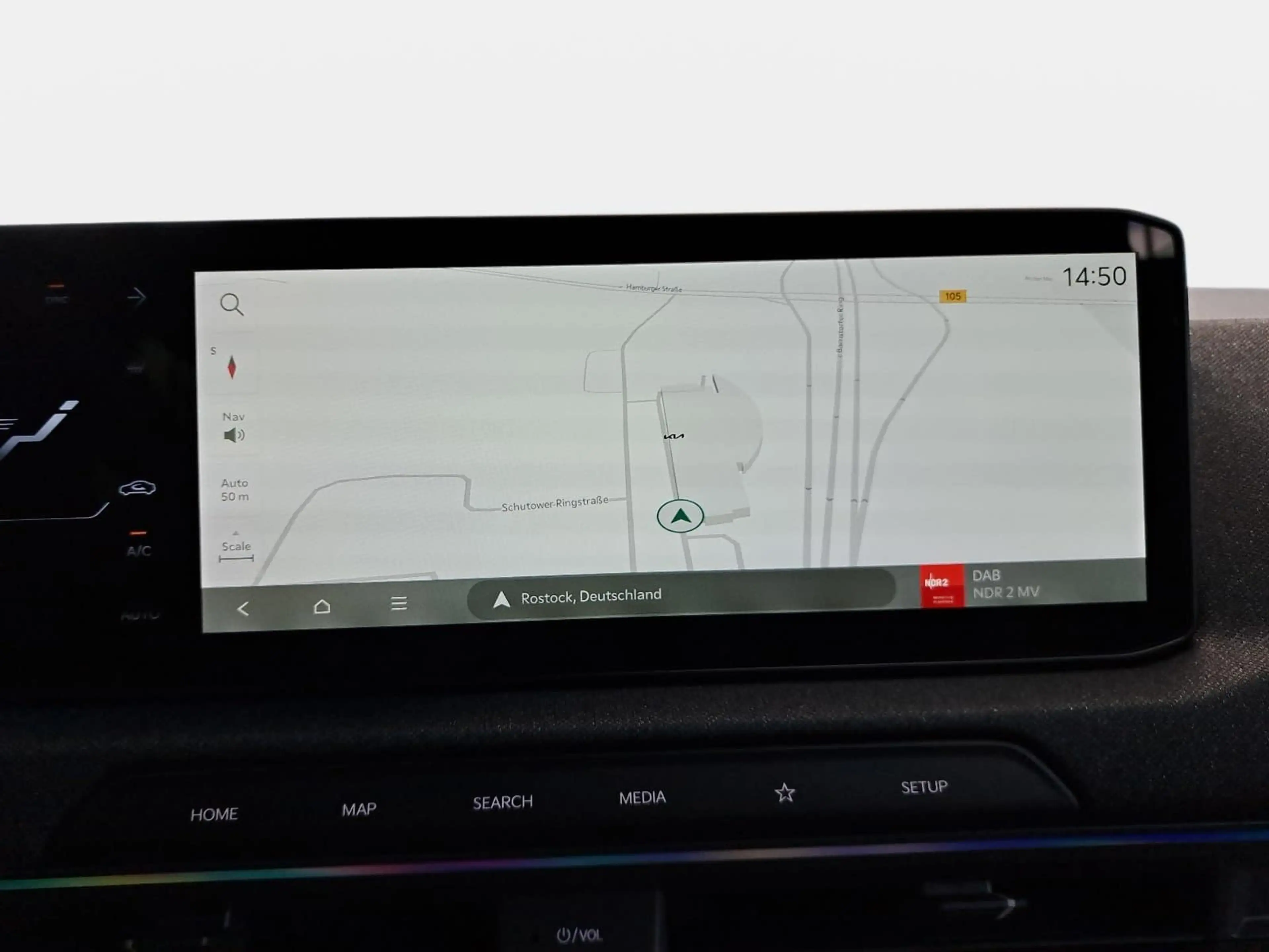 Kia EV2 EV2 61.0 KWH GT LINE MJ27 WINTER-CONNECT TECHNOLOG — photo 10