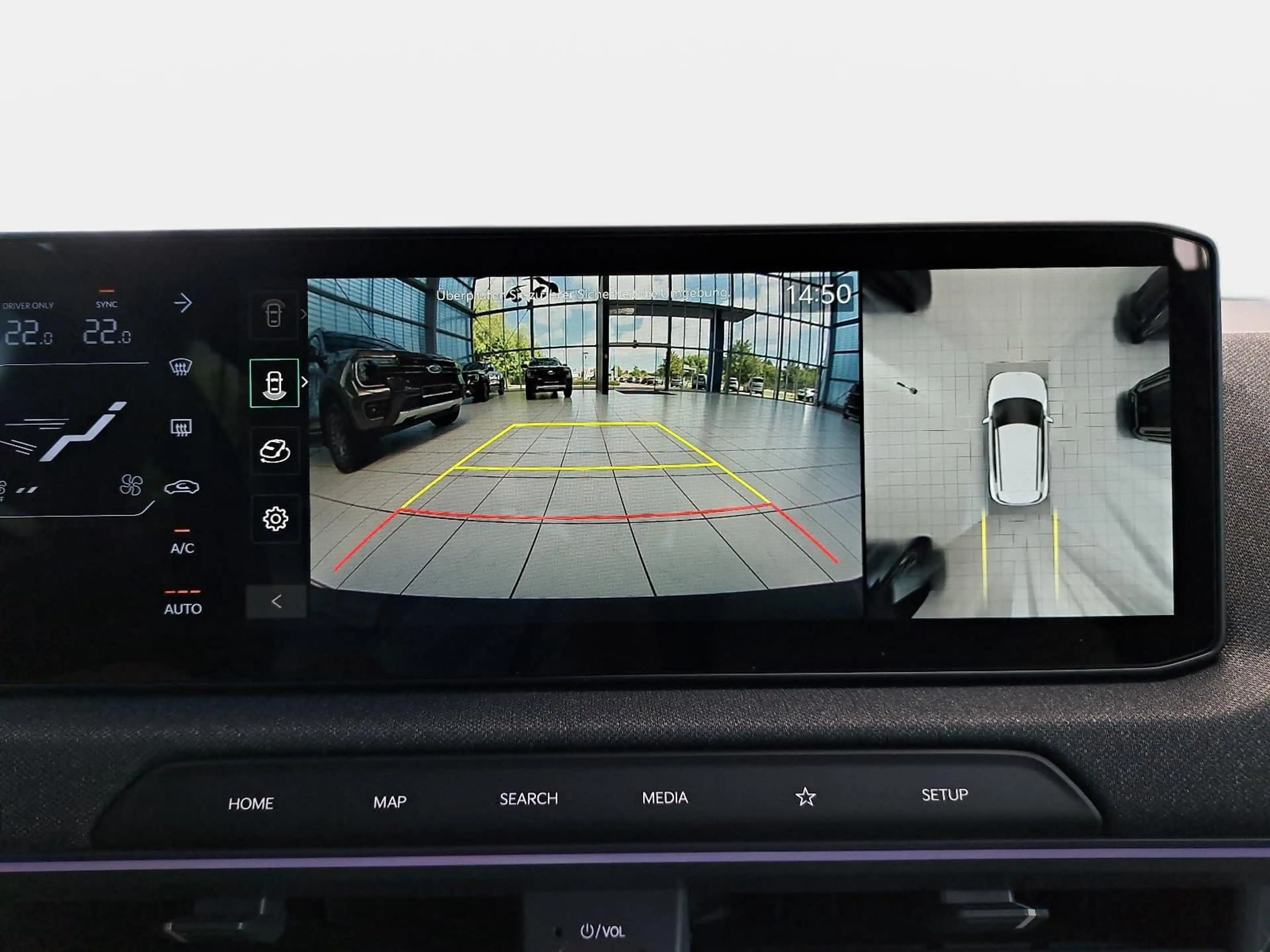 Kia EV2 EV2 61.0 KWH GT LINE MJ27 WINTER-CONNECT TECHNOLOG — photo 11