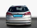 Ford Mondeo Turnier 1.5 EcoBoost Titanium NAVI ACC LE Argent - thumbnail 5