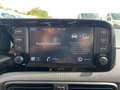 Hyundai i10 i10 1.0 MPI Prime Zilver - thumbnail 12