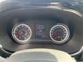 Hyundai i10 i10 1.0 MPI Prime Zilver - thumbnail 11