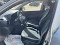 Hyundai i10 i10 1.0 MPI Prime Zilver - thumbnail 8