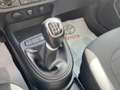 Hyundai i10 i10 1.0 MPI Prime Zilver - thumbnail 15